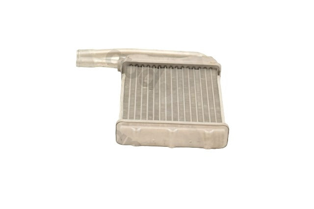 Global Parts Distributors LLC HVAC Heater Core 8231380