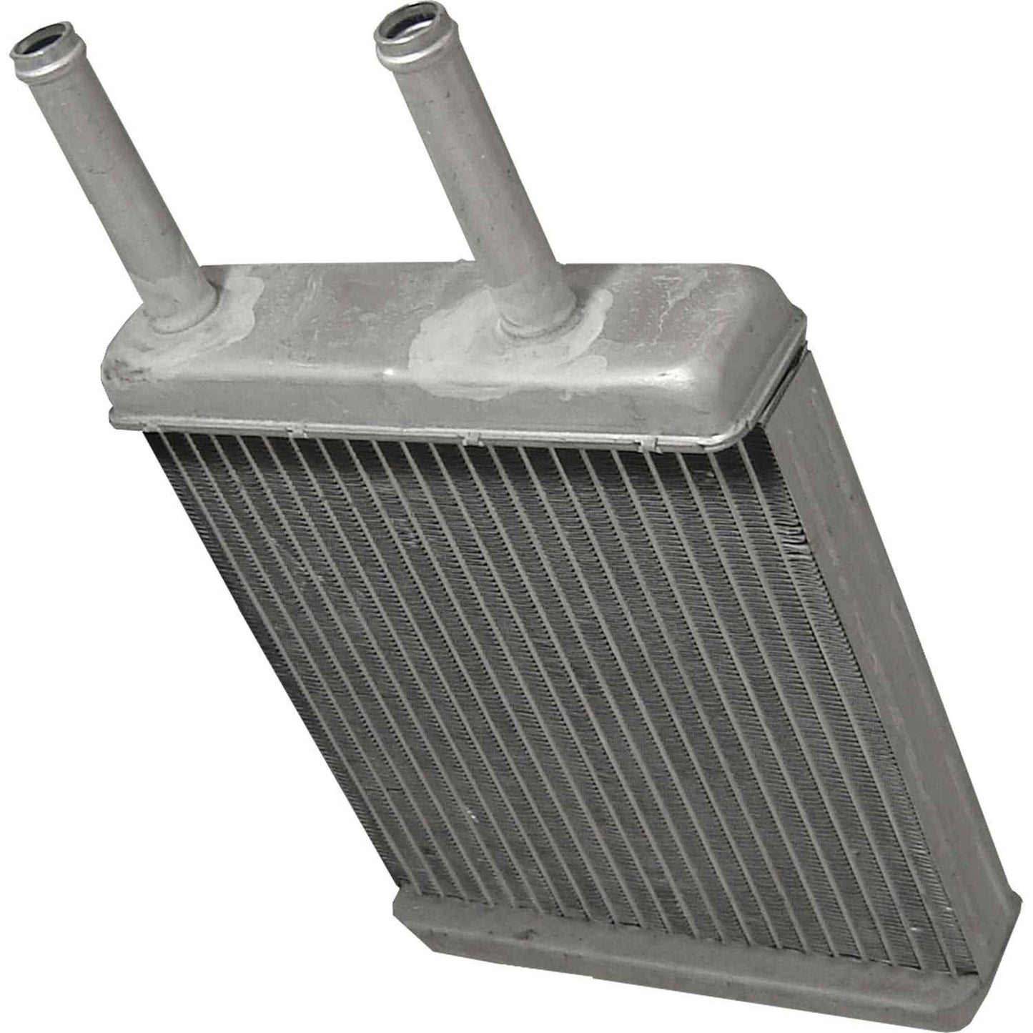Global Parts Distributors LLC HVAC Heater Core 8231384