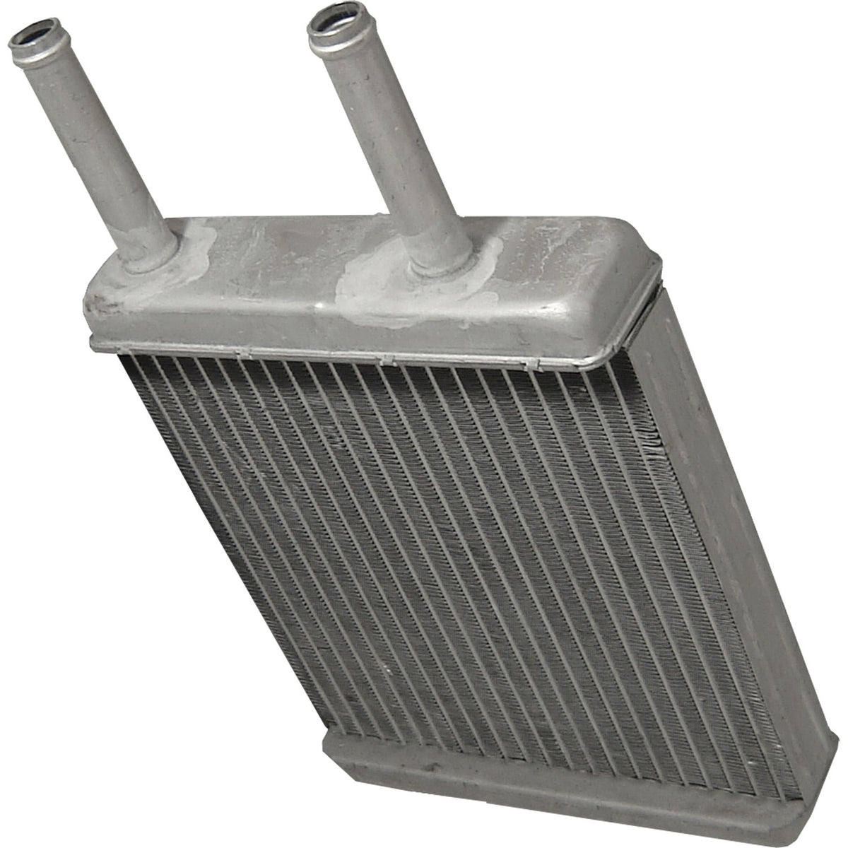 Global Parts Distributors LLC HVAC Heater Core 8231384