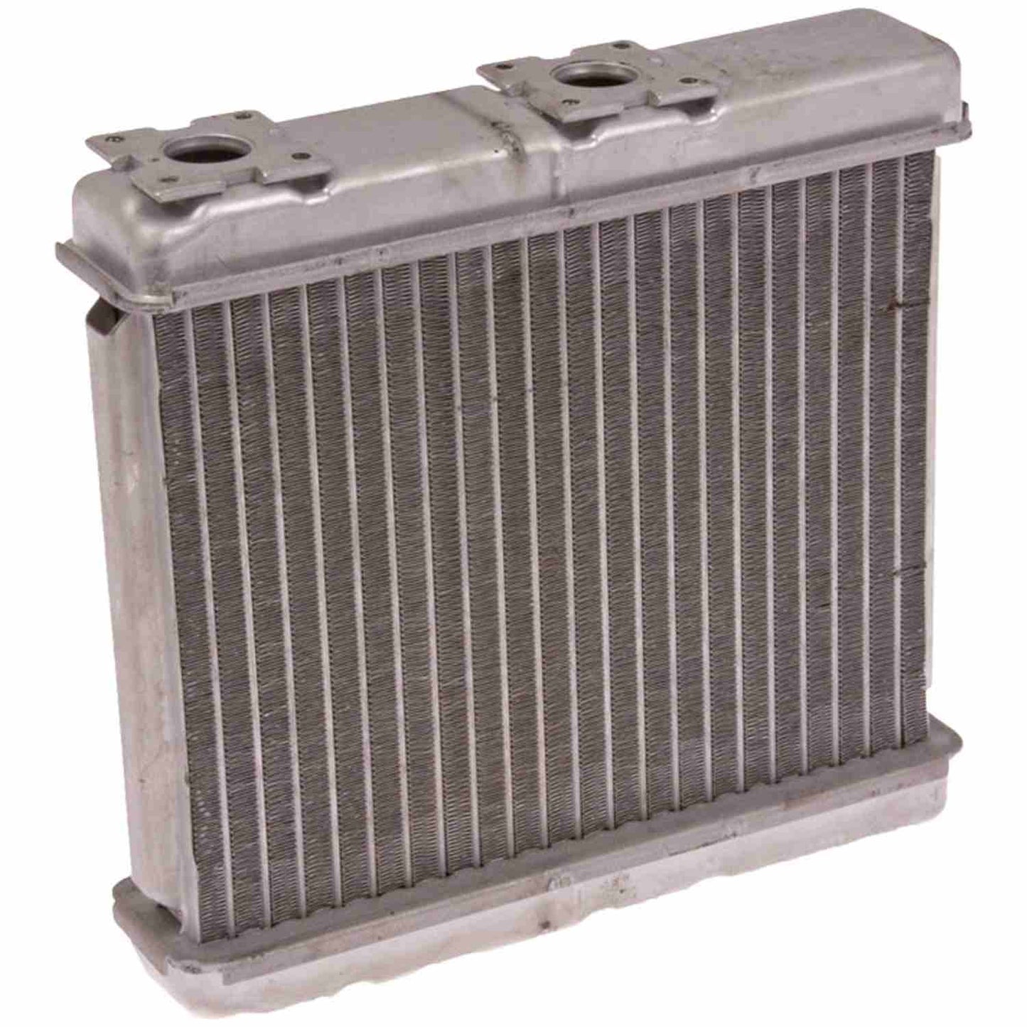 Global Parts Distributors LLC HVAC Heater Core 8231386