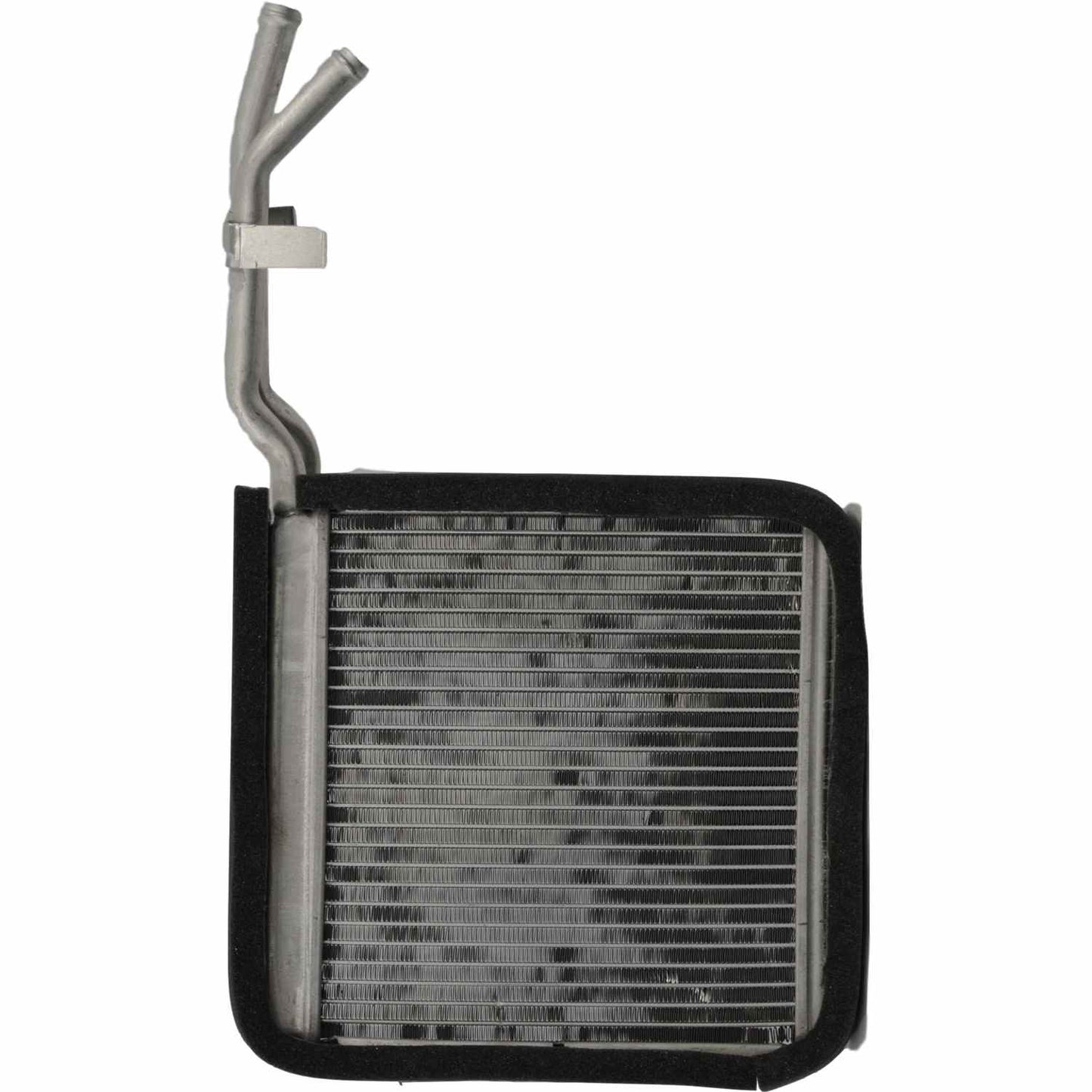 Global Parts Distributors LLC HVAC Heater Core 8231388