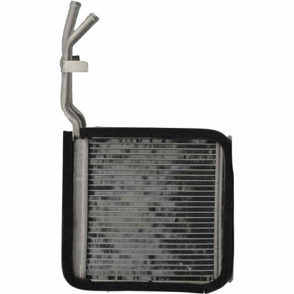 Global Parts Distributors LLC HVAC Heater Core 8231388