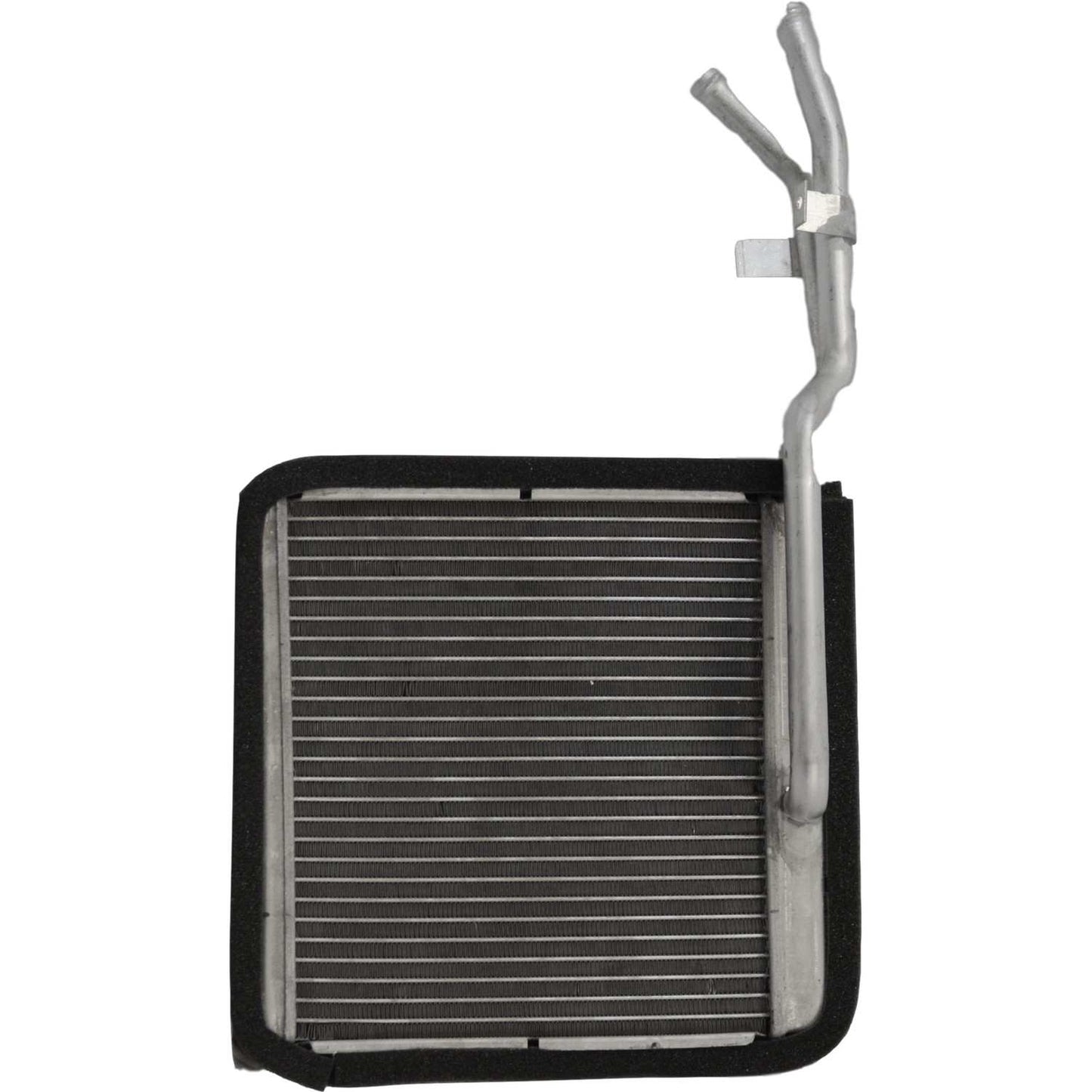 Global Parts Distributors LLC HVAC Heater Core 8231388