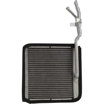 Global Parts Distributors LLC HVAC Heater Core 8231388