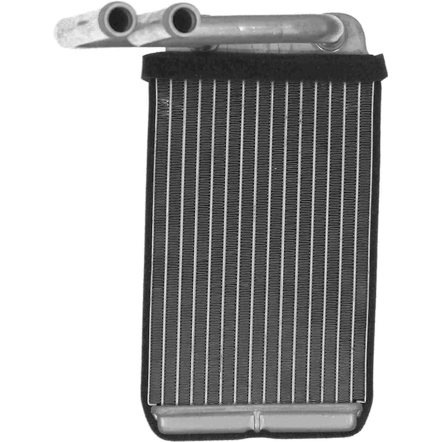 Global Parts Distributors LLC HVAC Heater Core 8231389