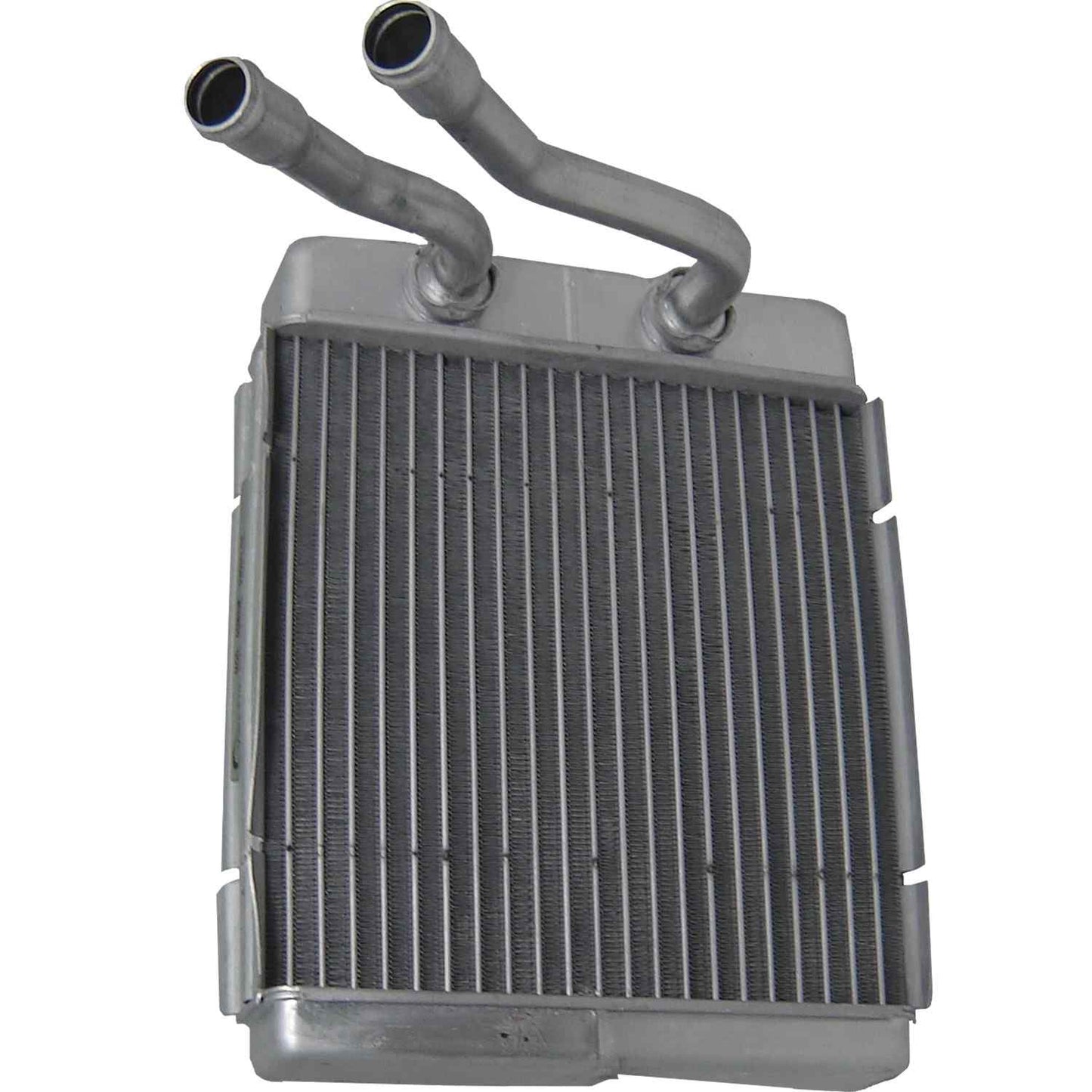 Global Parts Distributors LLC HVAC Heater Core 8231390