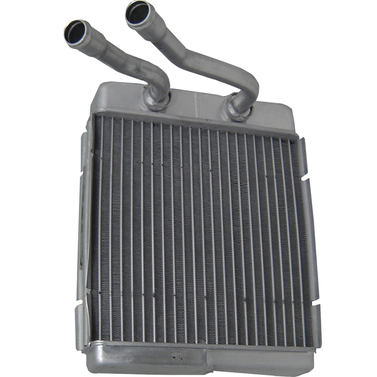 Global Parts Distributors LLC HVAC Heater Core 8231390