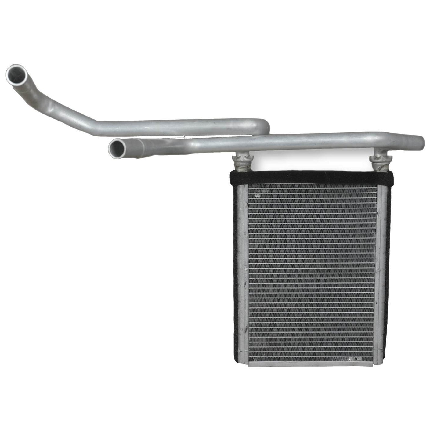 Global Parts Distributors LLC HVAC Heater Core 8231391