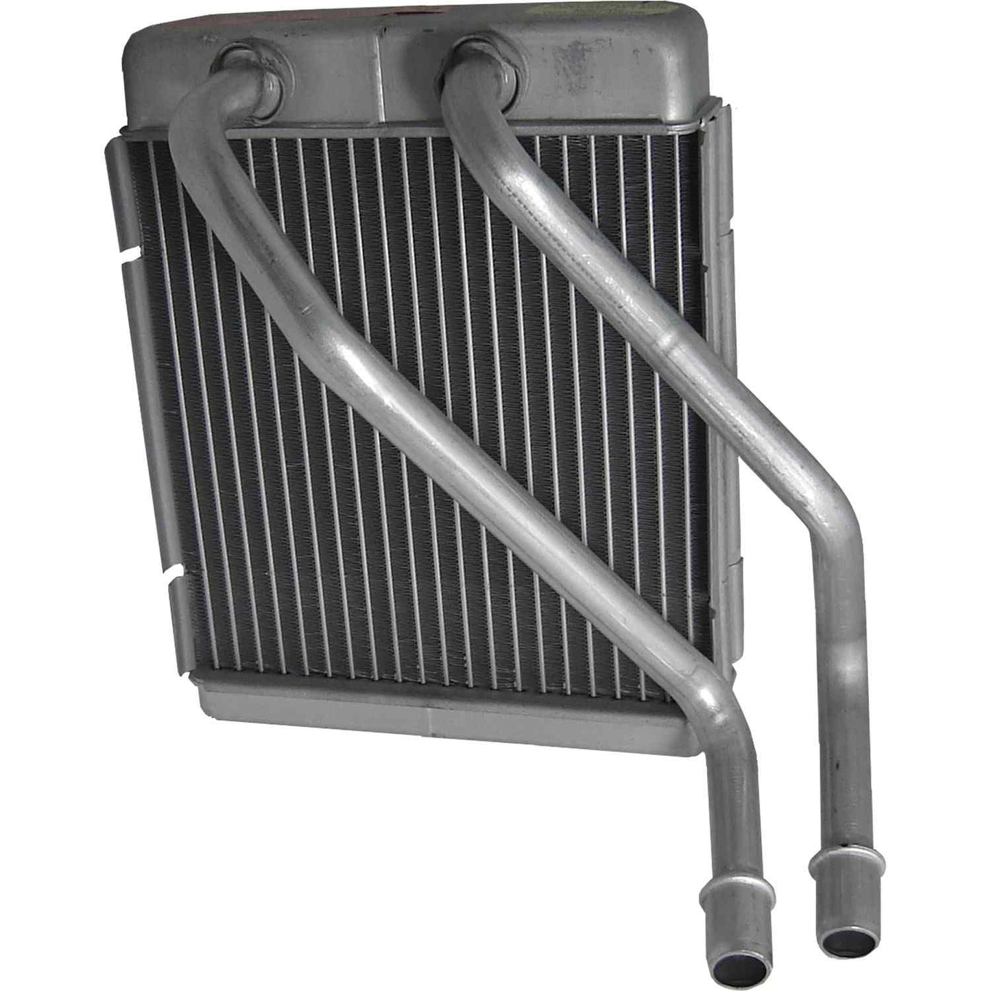 Global Parts Distributors LLC HVAC Heater Core 8231393