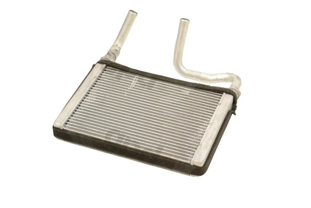 Global Parts Distributors LLC HVAC Heater Core 8231396
