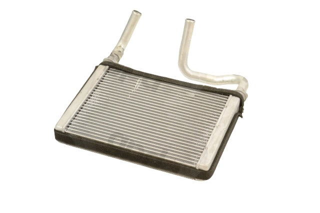 Global Parts Distributors LLC HVAC Heater Core 8231396