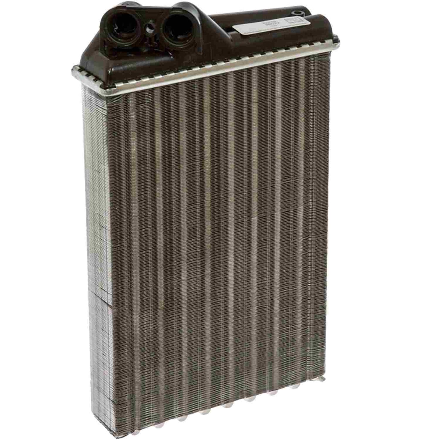 Global Parts Distributors LLC HVAC Heater Core 8231397