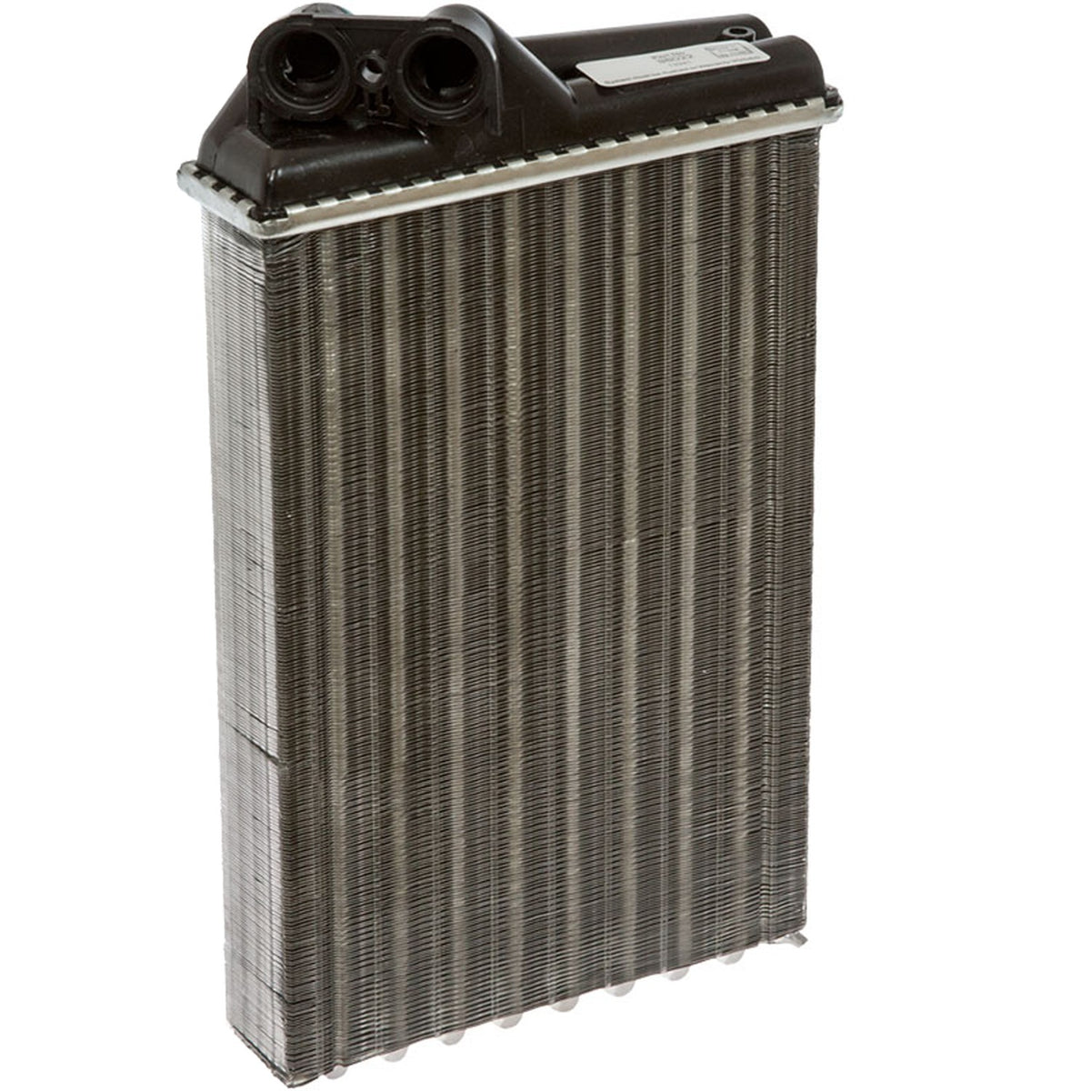 Global Parts Distributors LLC HVAC Heater Core 8231397