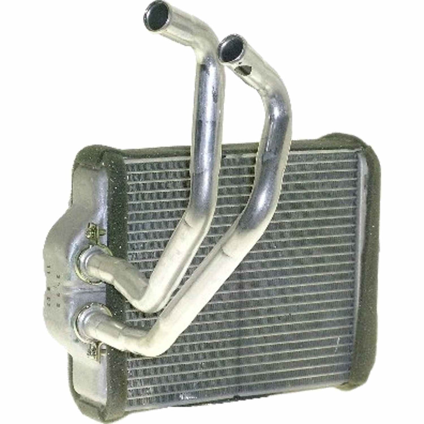 Global Parts Distributors LLC HVAC Heater Core 8231398
