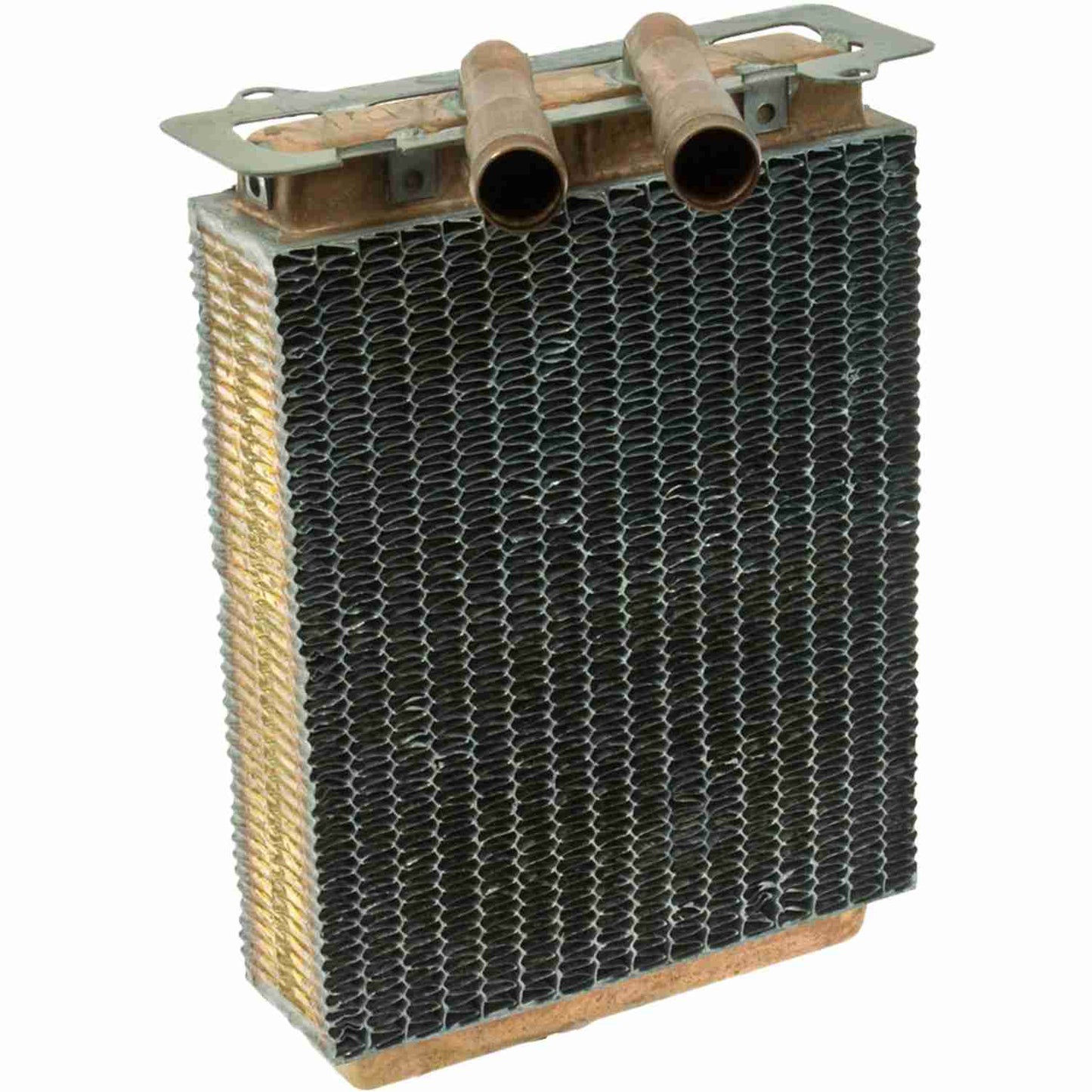 Global Parts Distributors LLC HVAC Heater Core 8231399