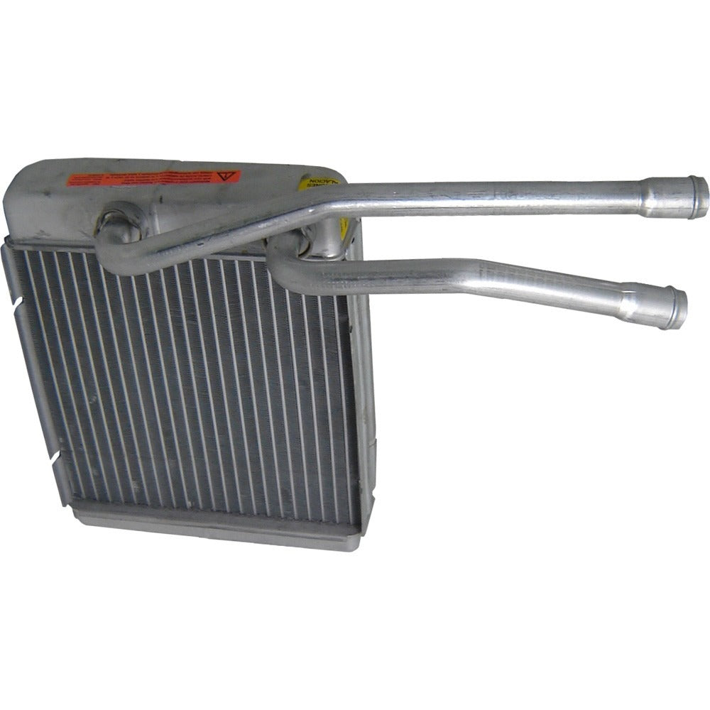 Global Parts Distributors LLC gpd Heater Core 8231400