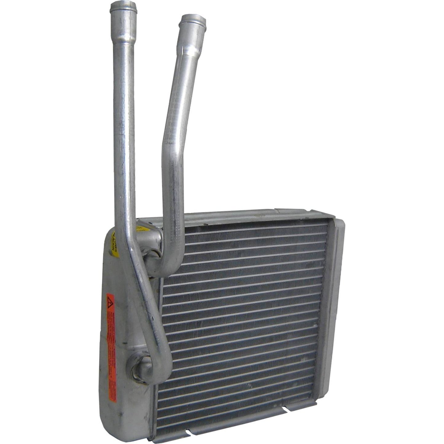 Global Parts Distributors LLC gpd Heater Core 8231400