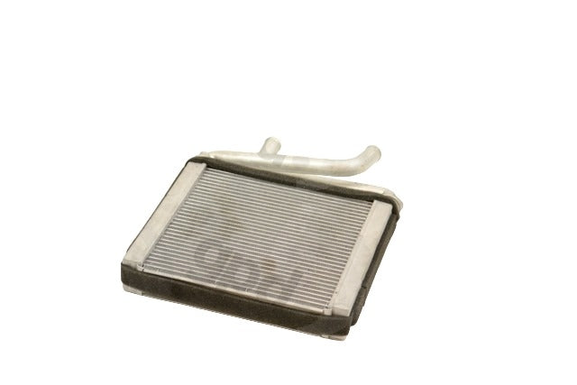 Global Parts Distributors LLC HVAC Heater Core 8231401