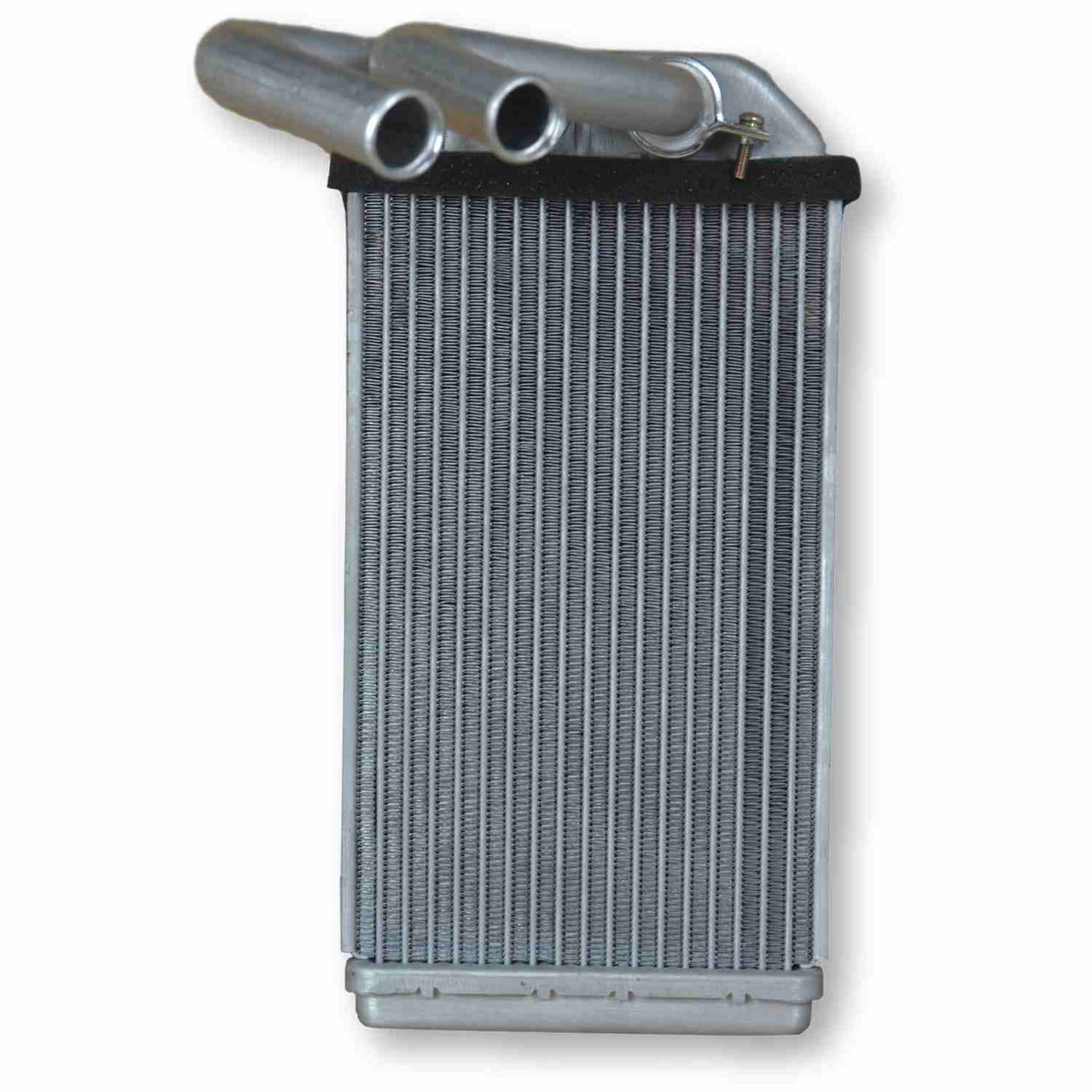 Global Parts Distributors LLC HVAC Heater Core 8231402