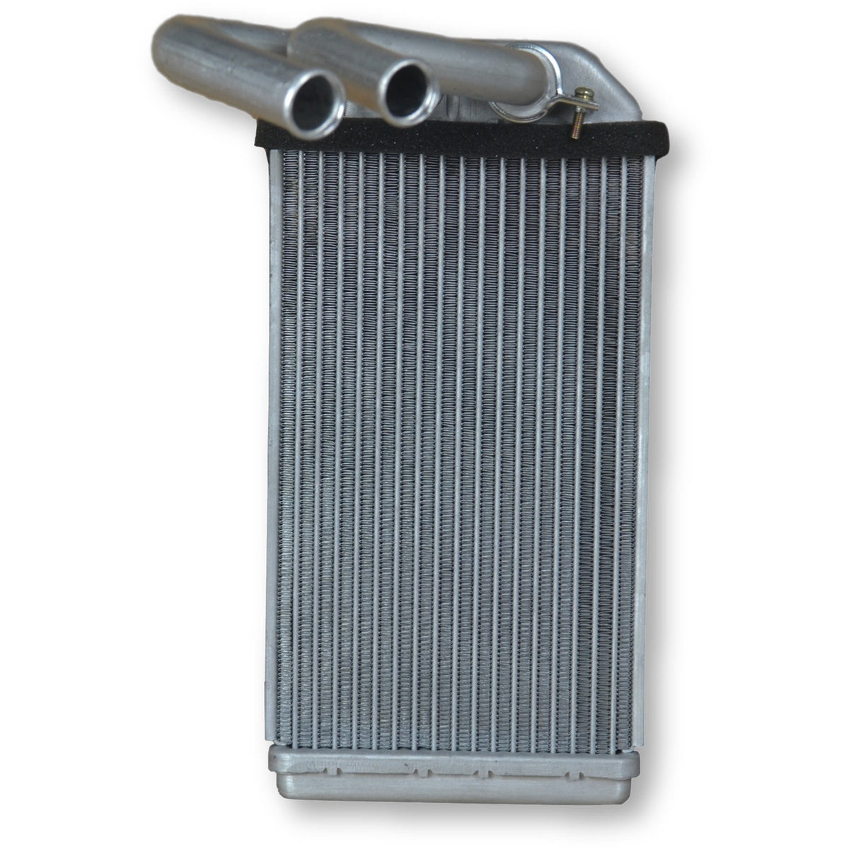 Global Parts Distributors LLC HVAC Heater Core 8231402