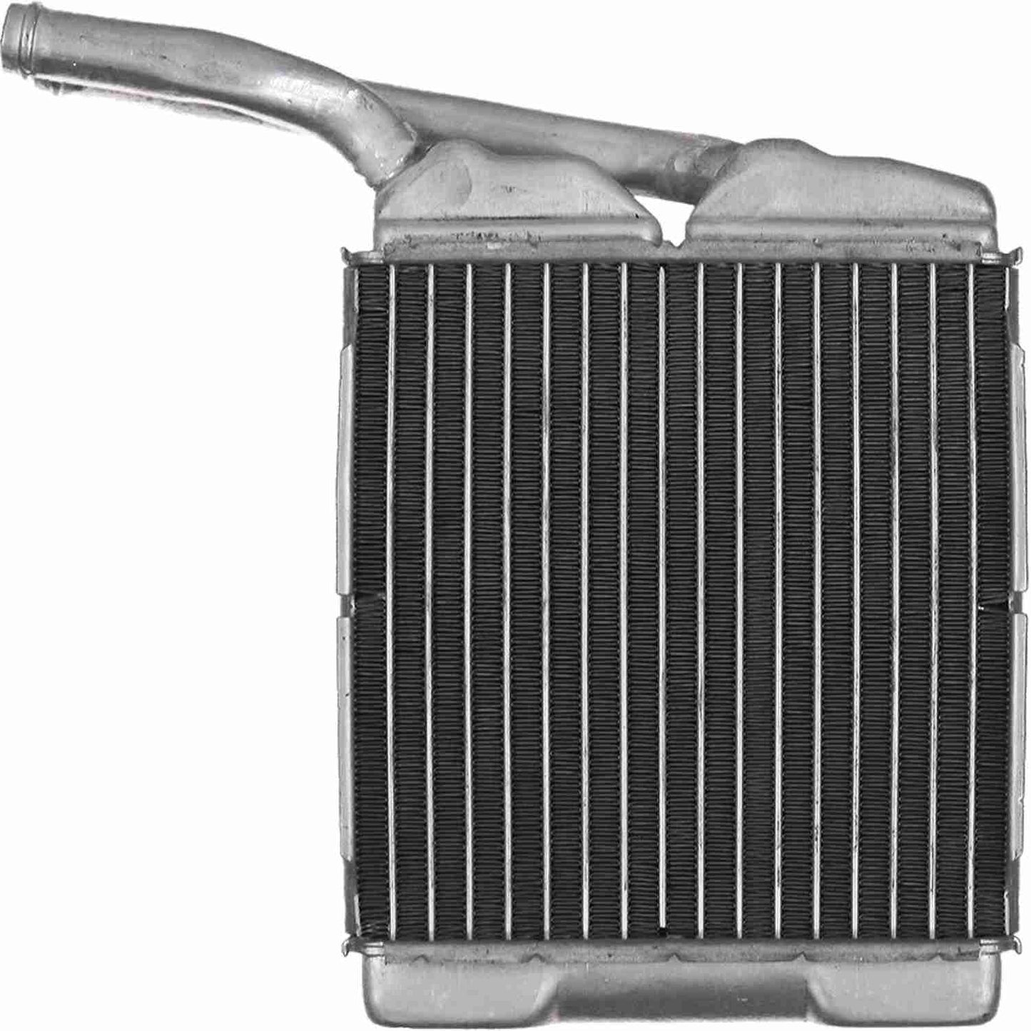Global Parts Distributors LLC gpd Heater Core 8231405