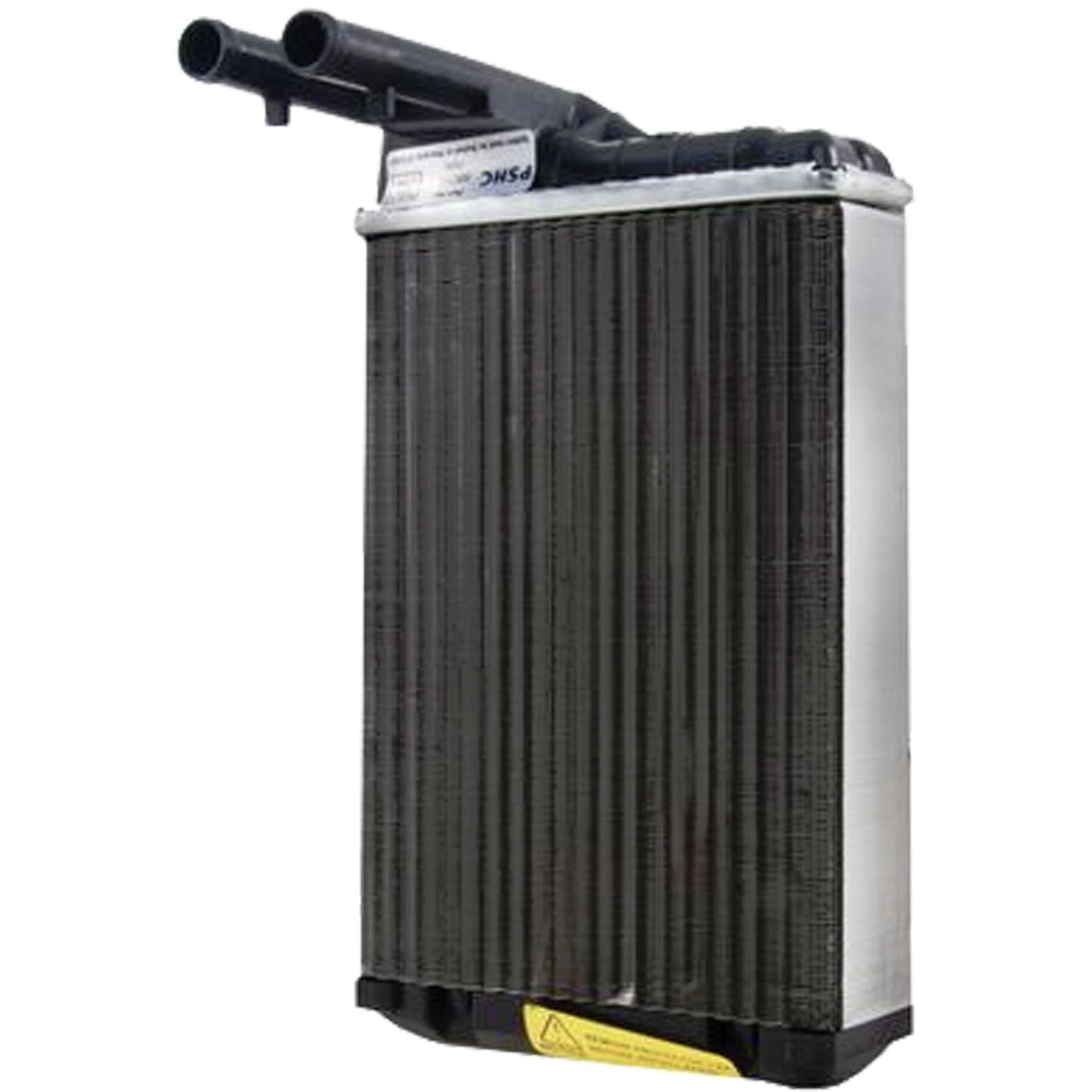 Global Parts Distributors LLC HVAC Heater Core 8231407