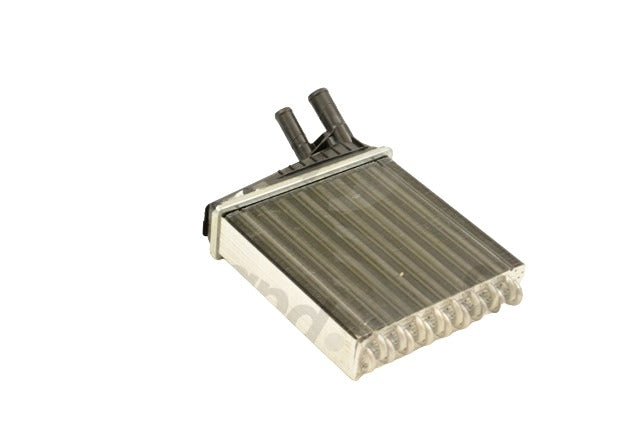 Global Parts Distributors LLC HVAC Heater Core 8231408