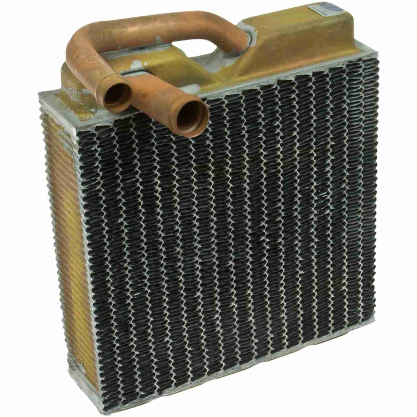 Global Parts Distributors LLC HVAC Heater Core 8231409