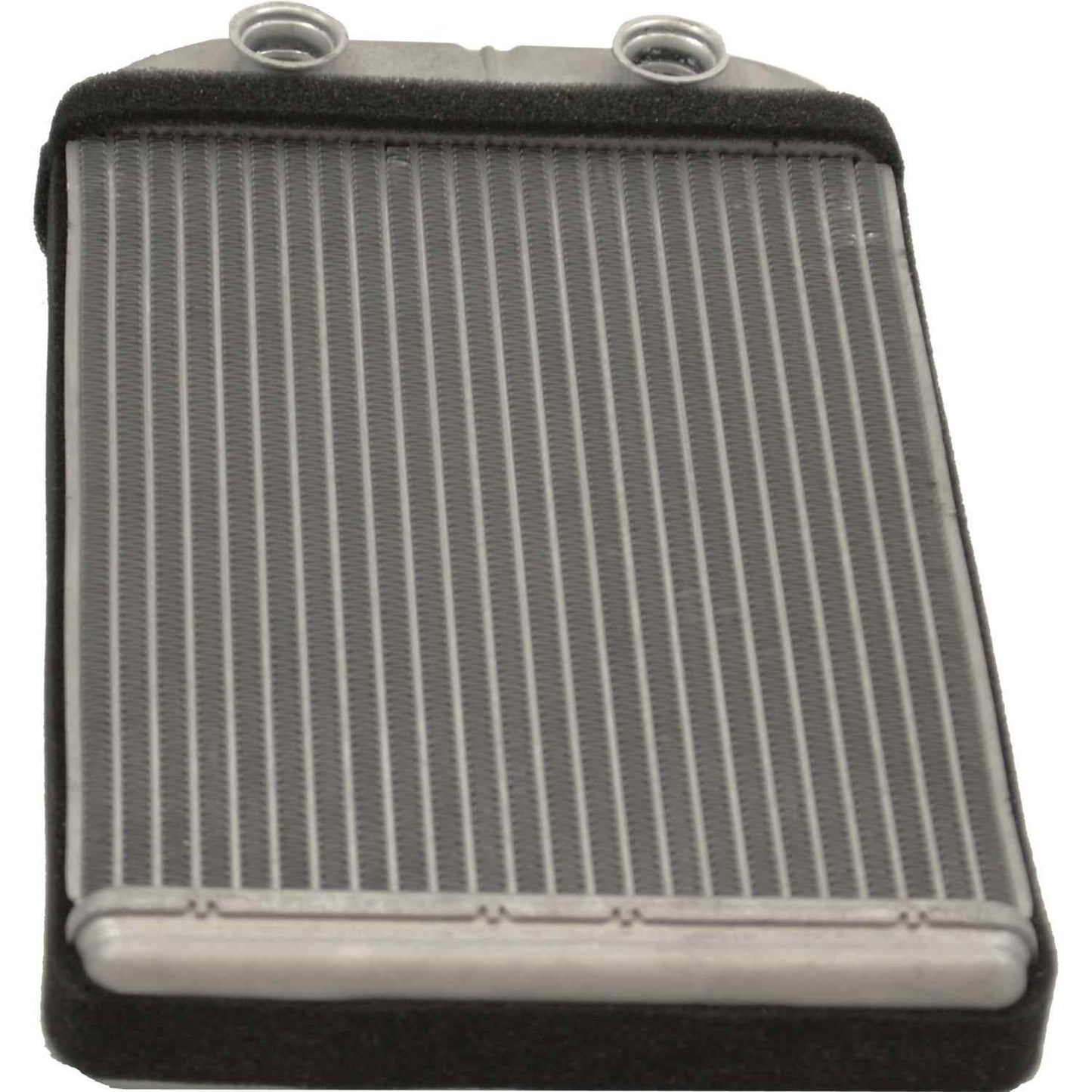 Global Parts Distributors LLC HVAC Heater Core 8231410