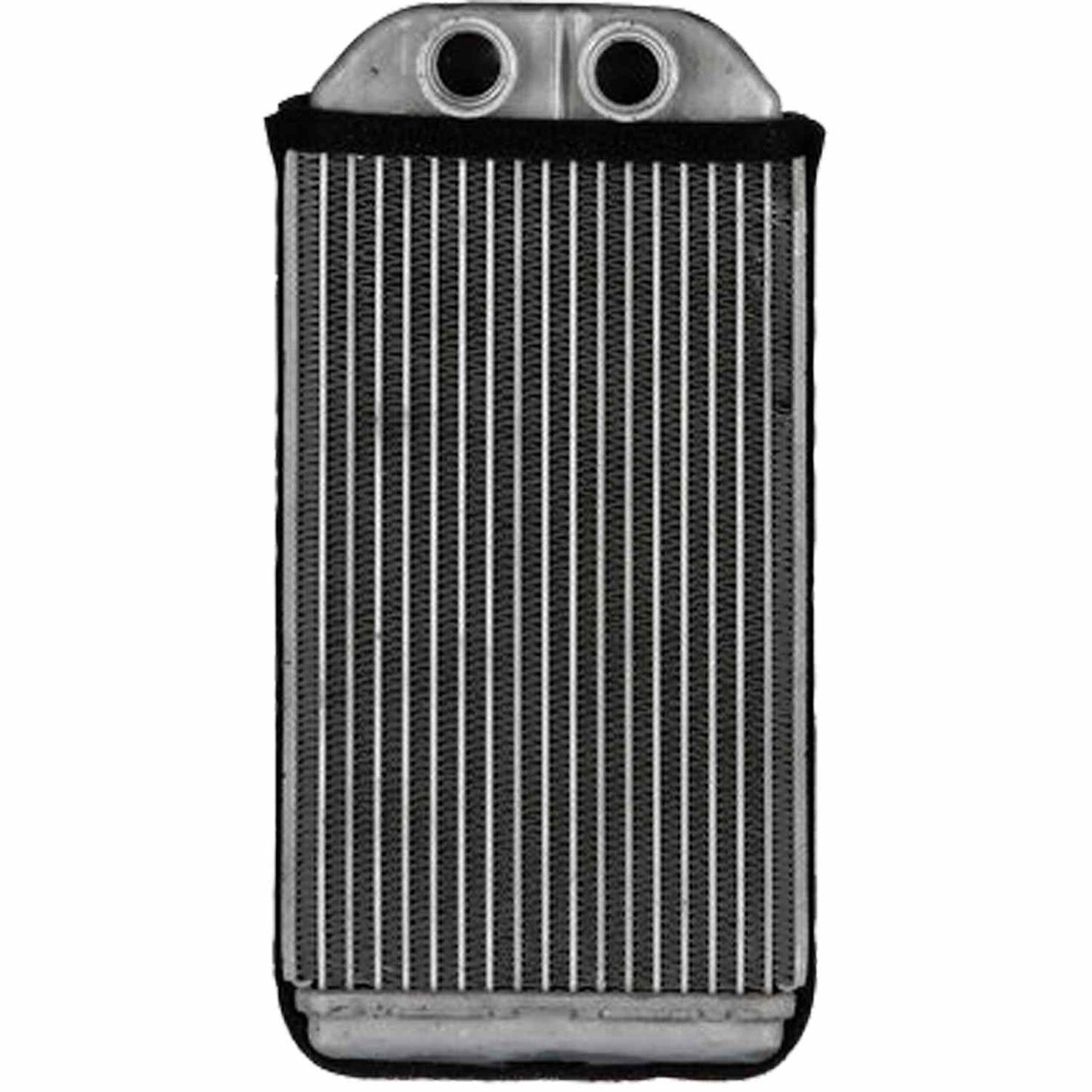 Global Parts Distributors LLC HVAC Heater Core 8231411