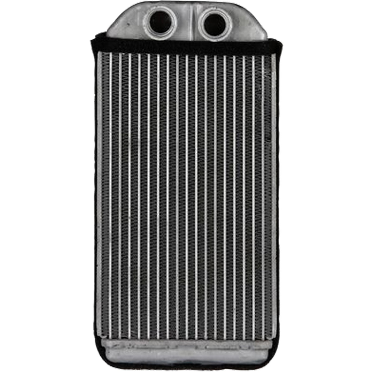 Global Parts Distributors LLC HVAC Heater Core 8231411
