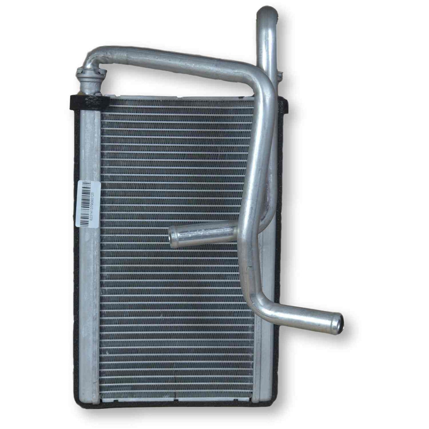 Global Parts Distributors LLC HVAC Heater Core 8231413