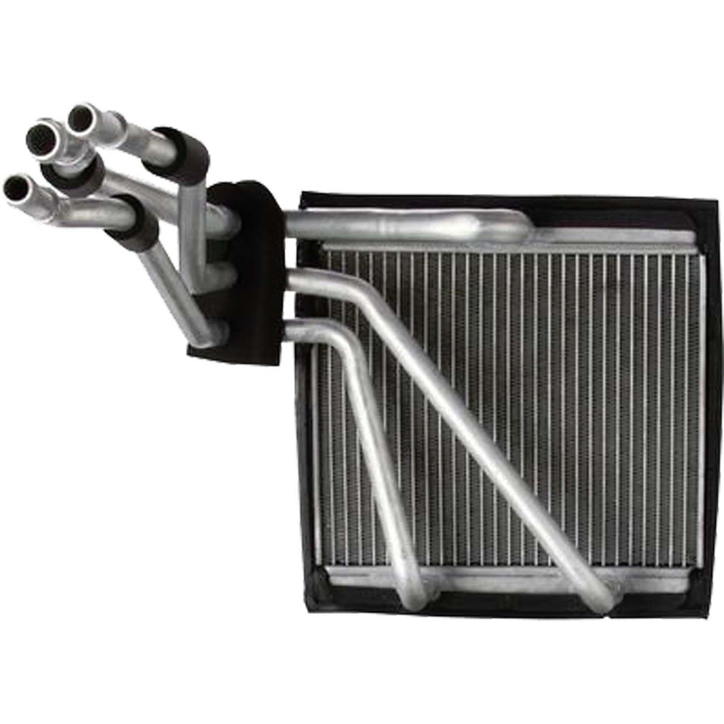 Global Parts Distributors LLC HVAC Heater Core 8231415
