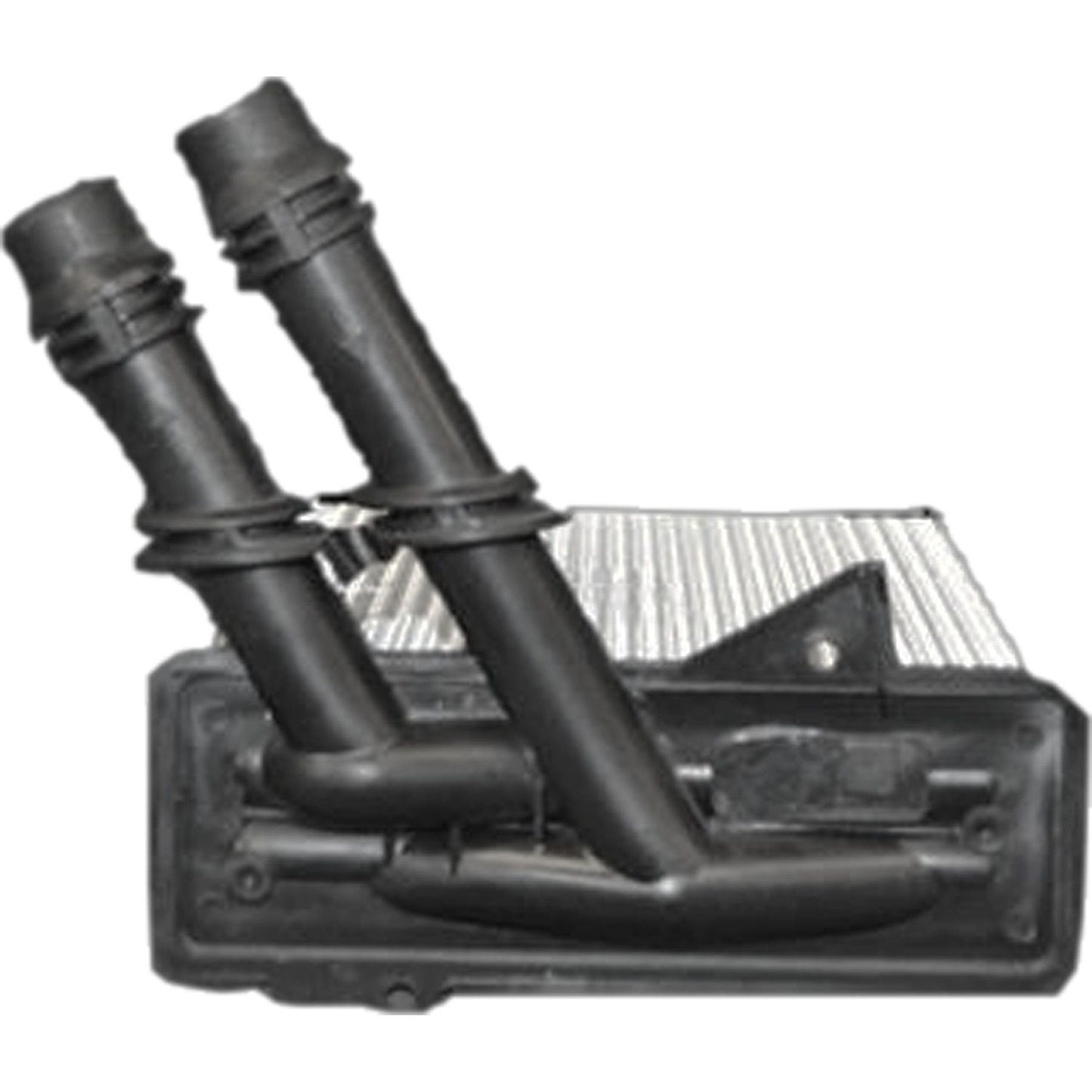 Global Parts Distributors LLC HVAC Heater Core 8231416