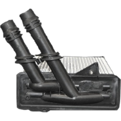 Global Parts Distributors LLC HVAC Heater Core 8231416