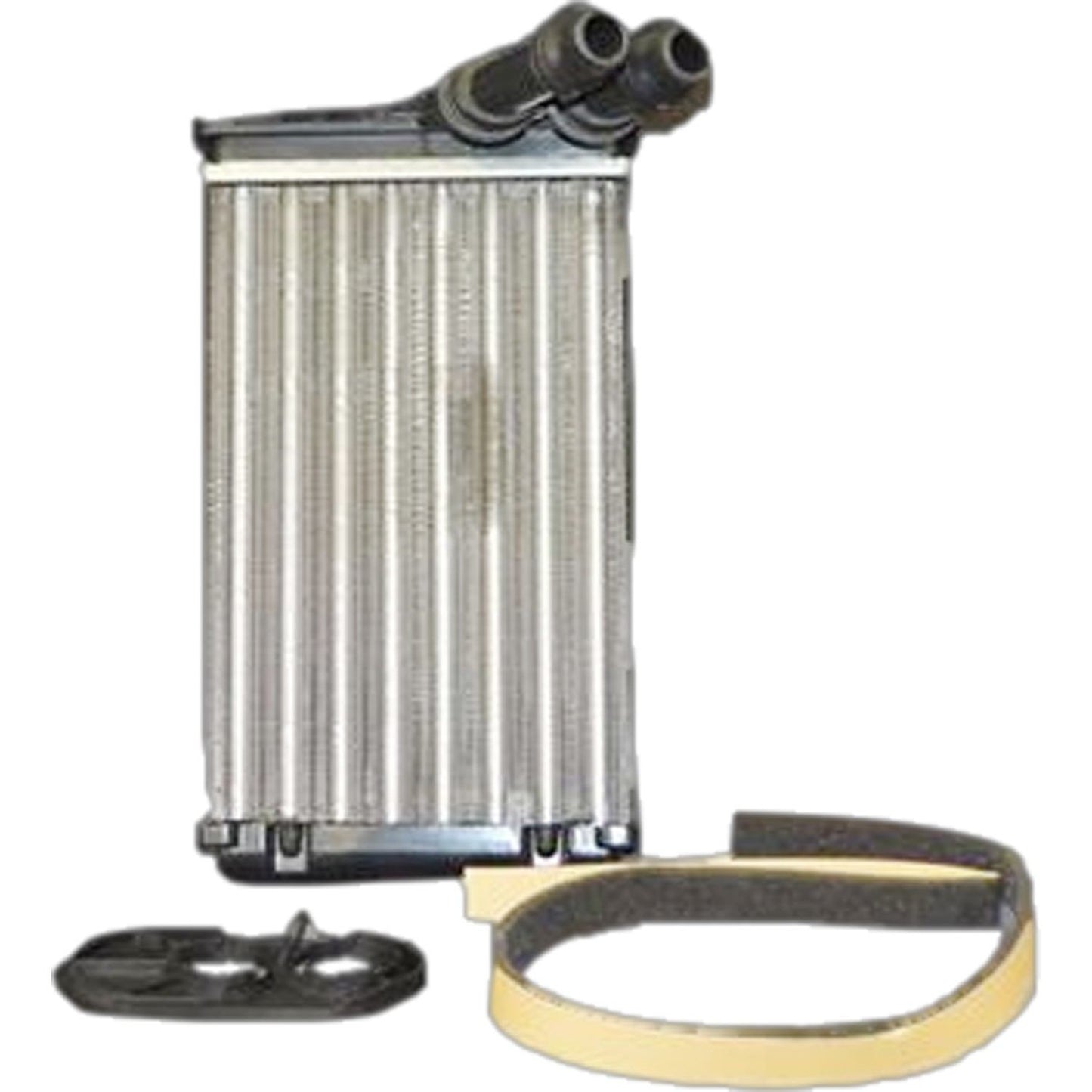 Global Parts Distributors LLC HVAC Heater Core 8231416