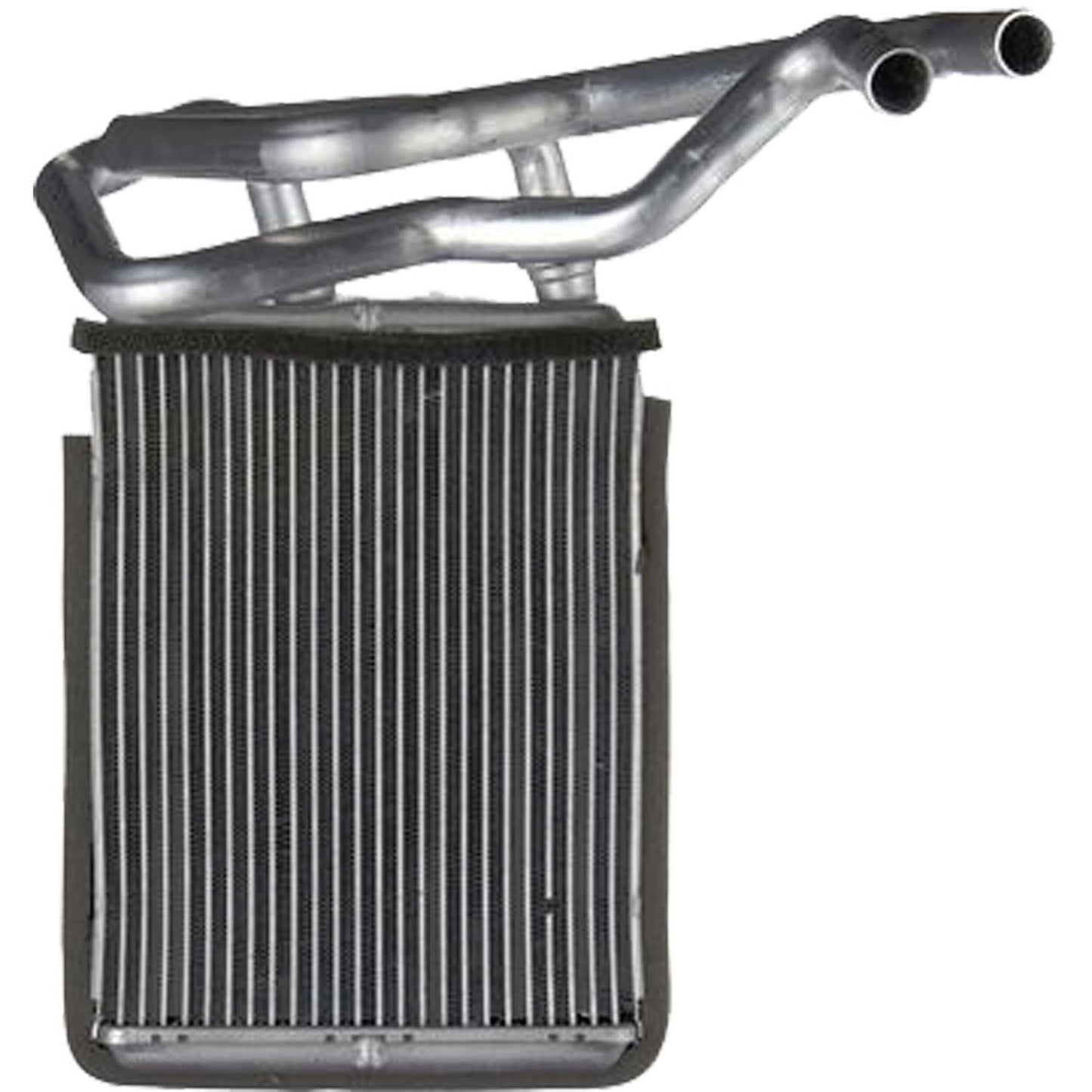 Global Parts Distributors LLC gpd Heater Core 8231417