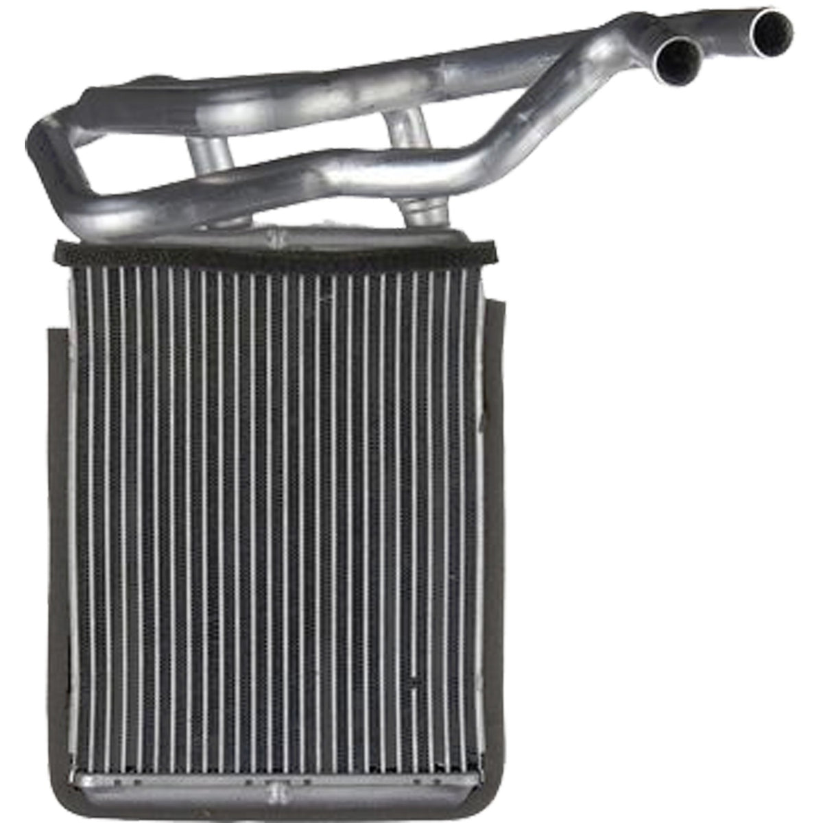 Global Parts Distributors LLC gpd Heater Core 8231417