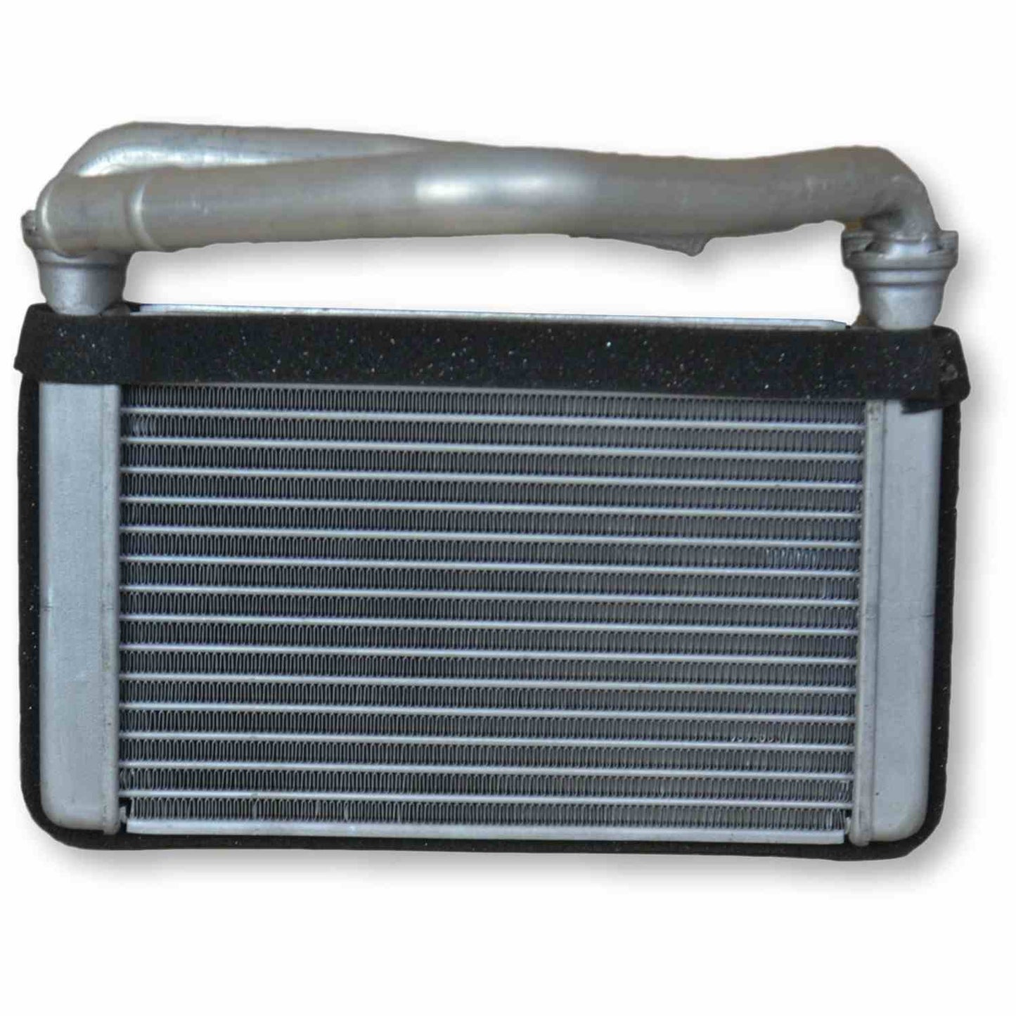 Global Parts Distributors LLC HVAC Heater Core 8231418