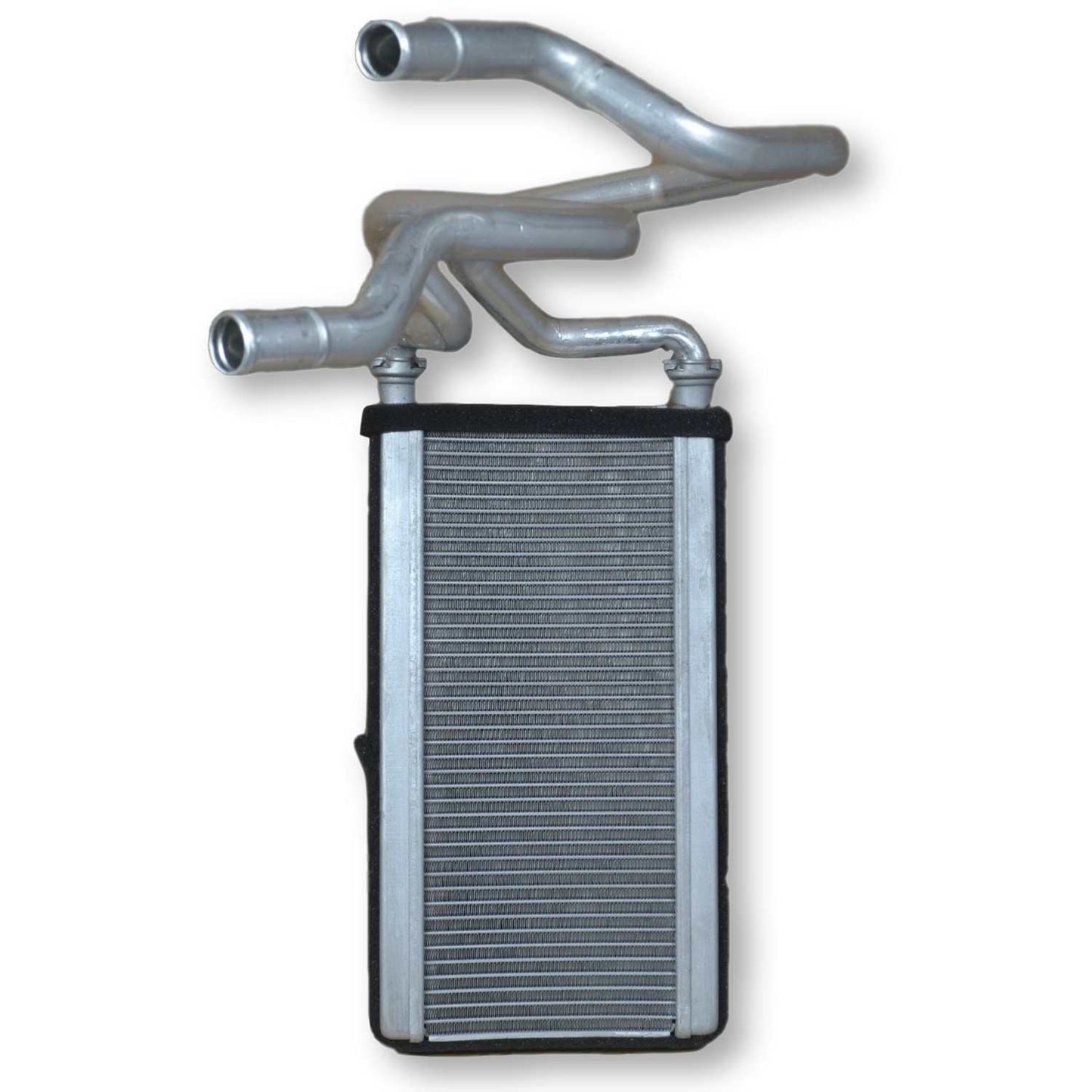 Global Parts Distributors LLC HVAC Heater Core 8231419