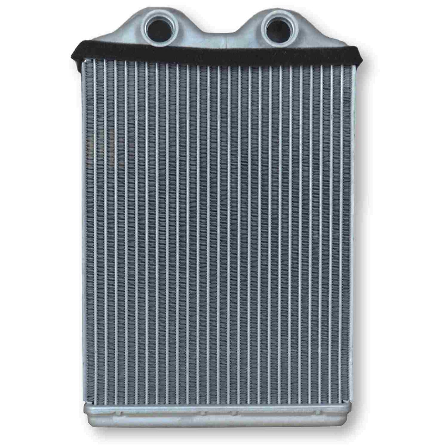 Global Parts Distributors LLC HVAC Heater Core 8231421