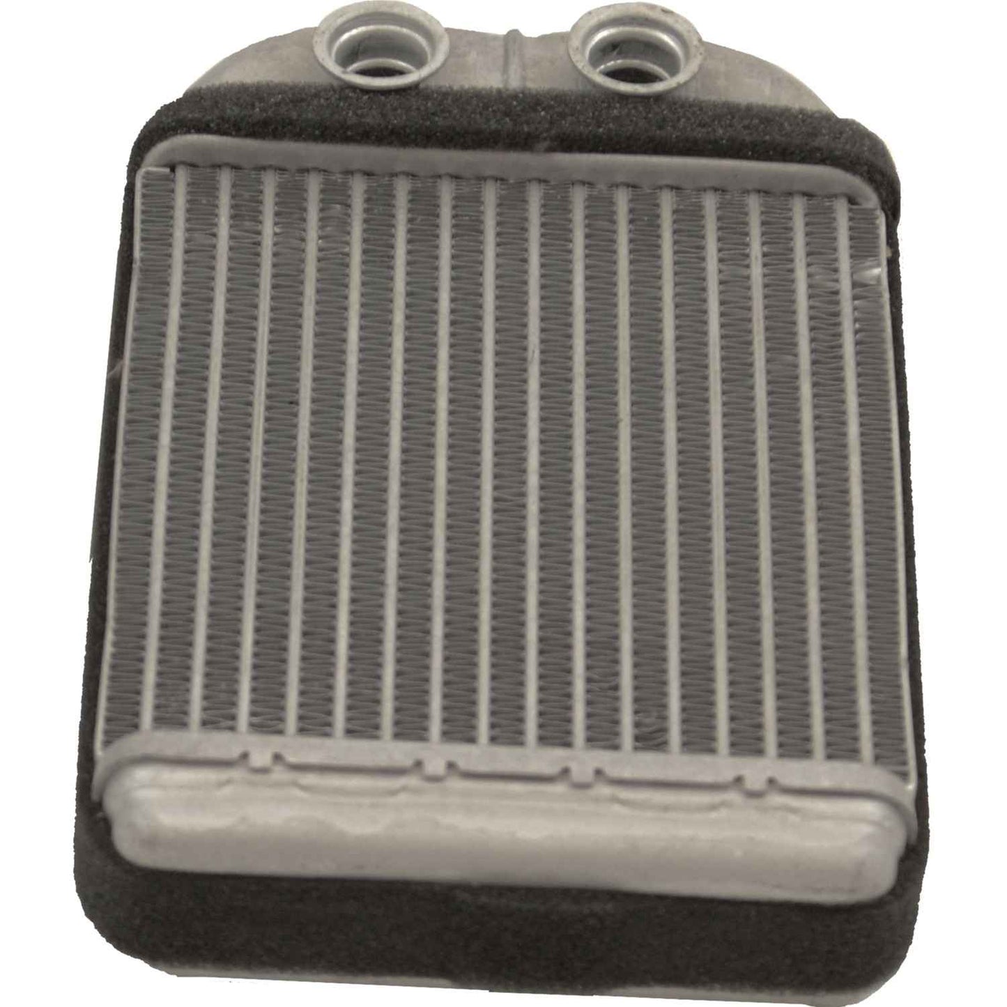 Global Parts Distributors LLC HVAC Heater Core 8231423