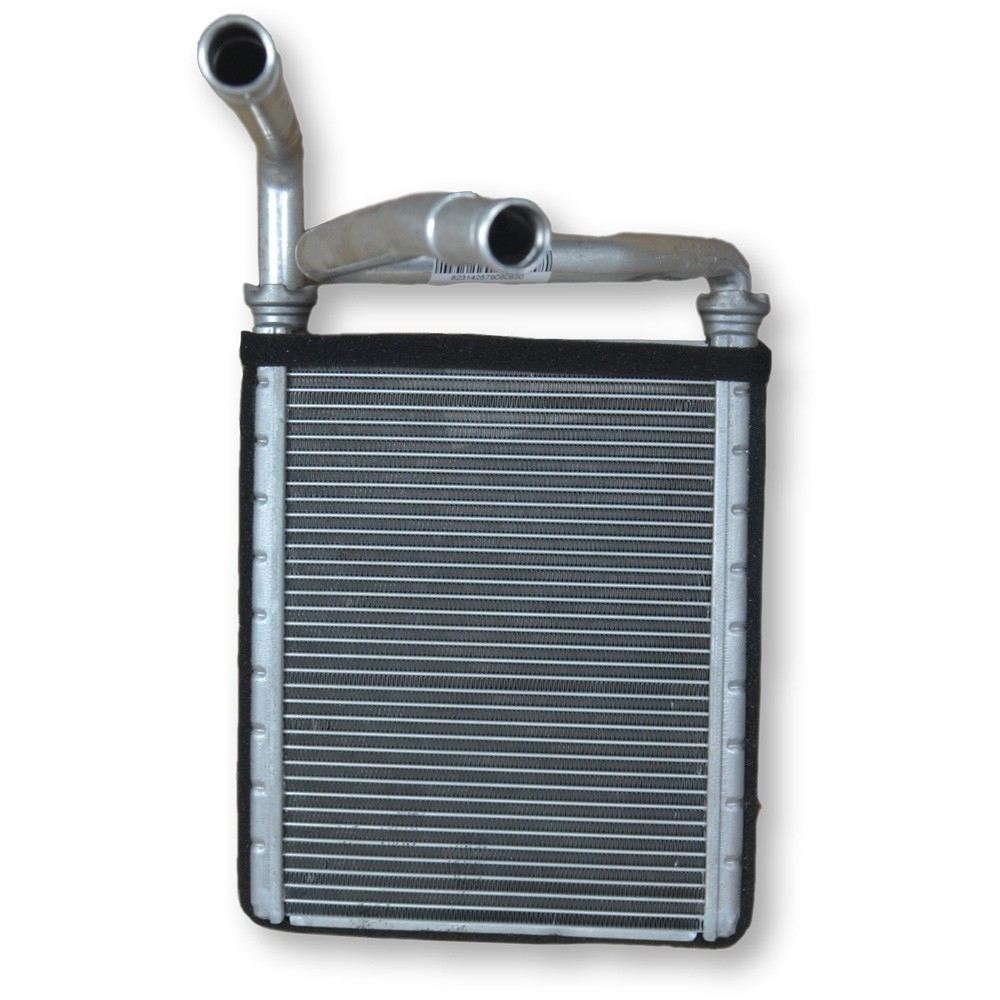Global Parts Distributors LLC gpd Heater Core 8231425
