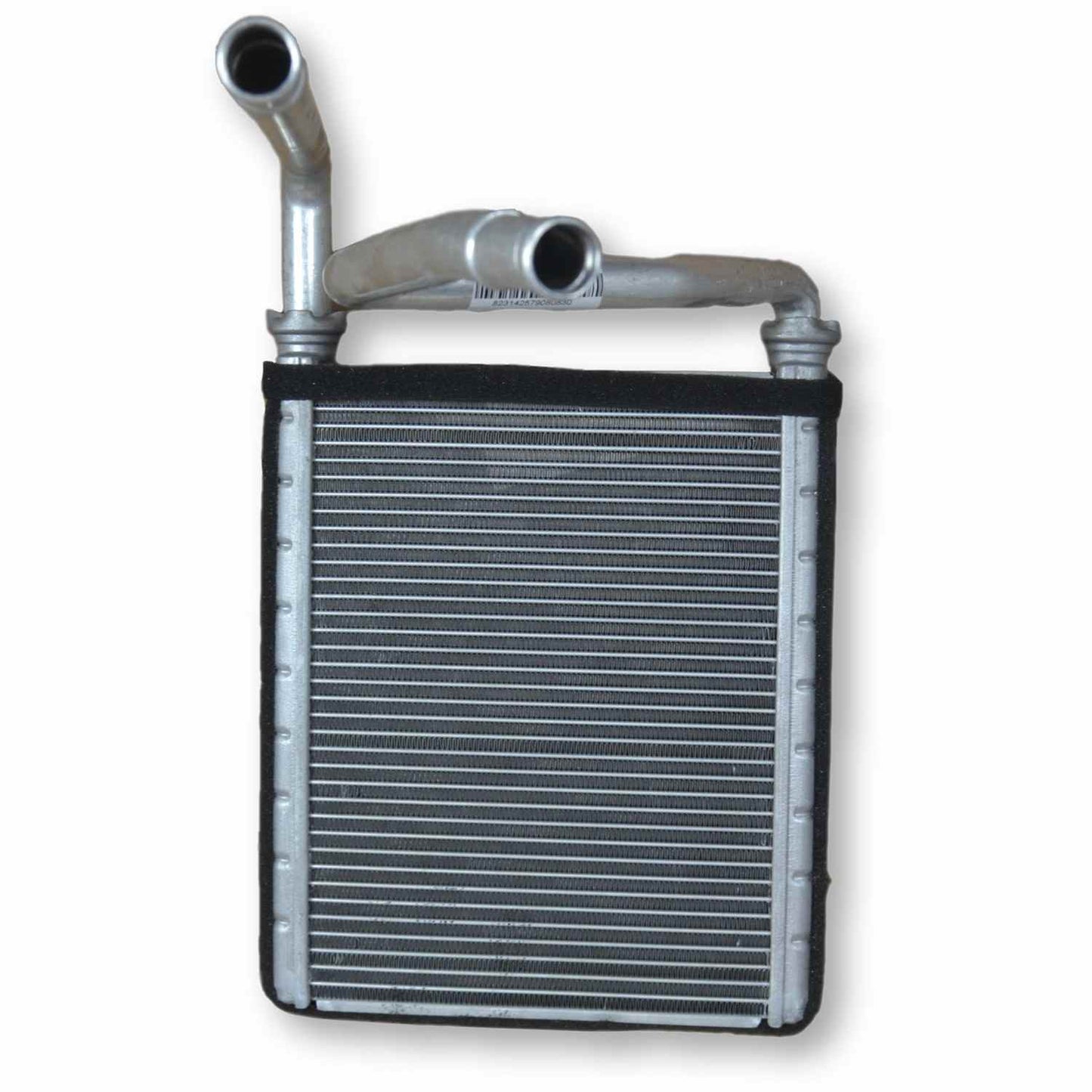 Global Parts Distributors LLC gpd Heater Core 8231425