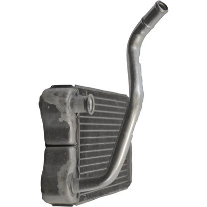 Global Parts Distributors LLC HVAC Heater Core 8231442