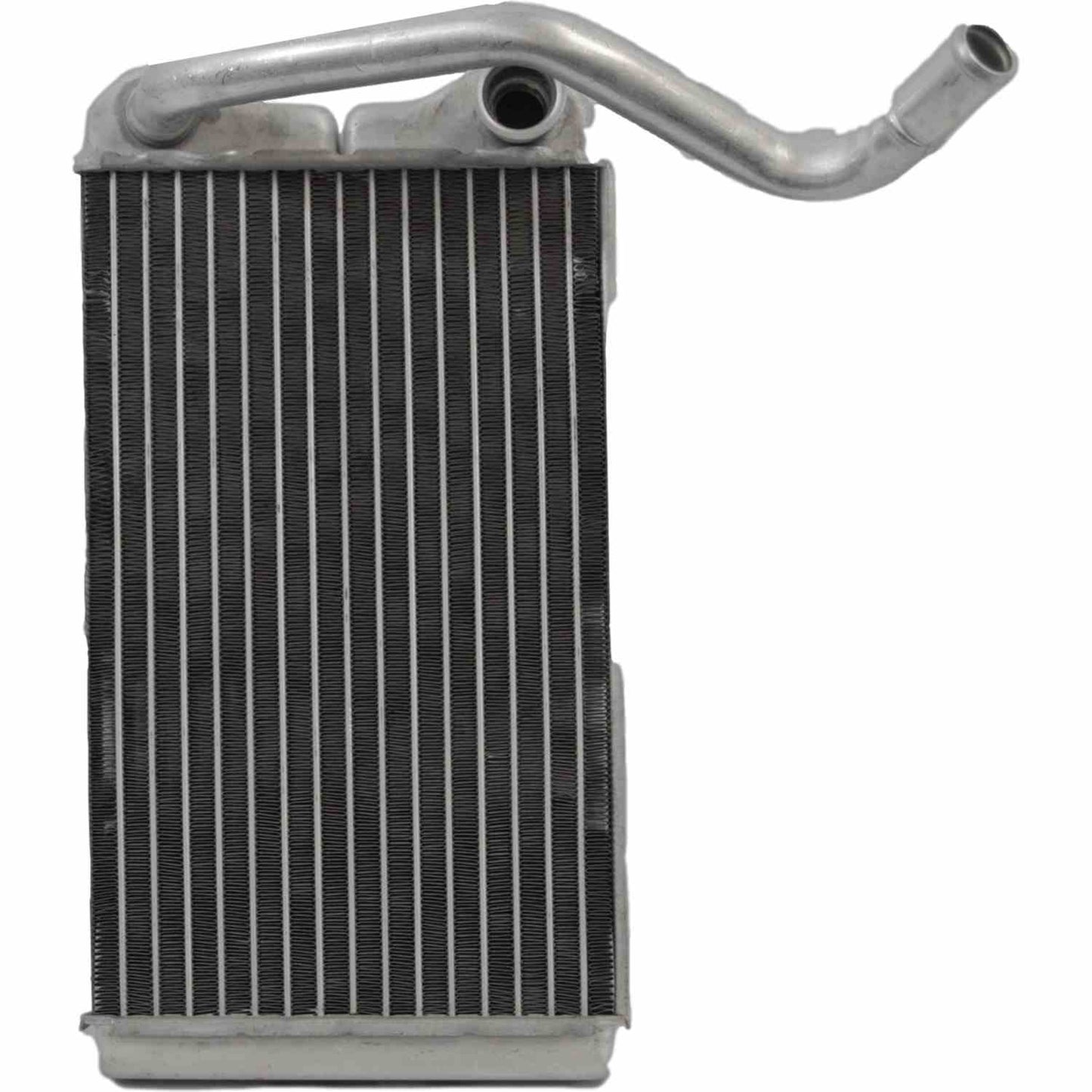 Global Parts Distributors LLC HVAC Heater Core 8231442