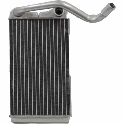 Global Parts Distributors LLC HVAC Heater Core 8231442