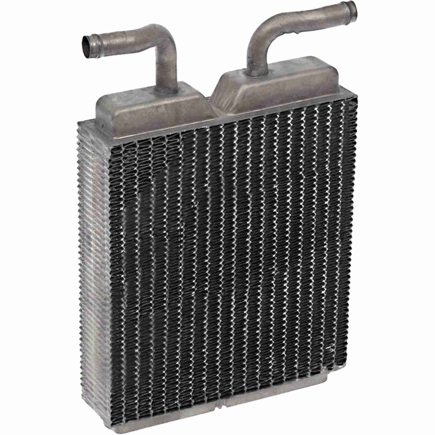 Global Parts Distributors LLC HVAC Heater Core 8231444