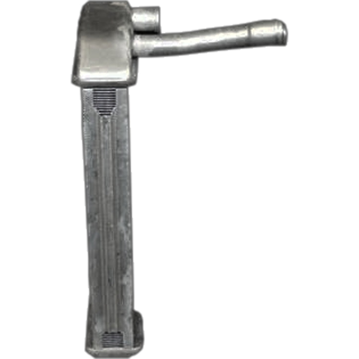 Global Parts Distributors LLC HVAC Heater Core 8231454