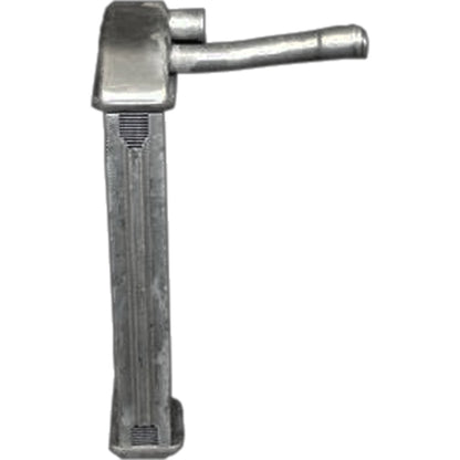 Global Parts Distributors LLC HVAC Heater Core 8231454